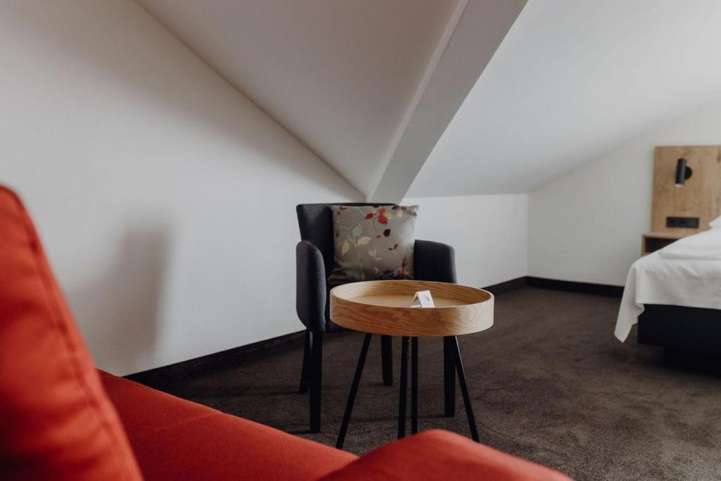 Hotel Dreieich لانغن المظهر الخارجي الصورة